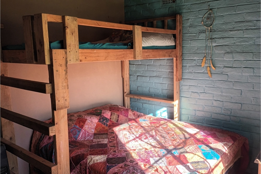 3 Bedroom Property for Sale in Hogsback Eastern Cape